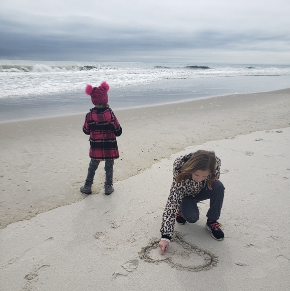 Meet Your Posher, Ehren - Picture 6 of 12